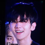 [백현] 백현이 오늘 <b>조</b><b>녜</b>존예멋쁨