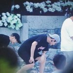 [세훈] 160621 <b>안동</b> 열린음악회 리허설 프리뷰1