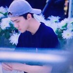 [세훈] 160621 <b>안동</b> 열린음악회 리허설 프리뷰2