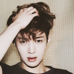 [EXO] 이제 본격적으로 공부해야지 배경 잠금 다 씹씽<b>이행</b>