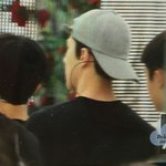 [세훈] 160621 <b>안동</b> 열린음악회 리허설 프리뷰3