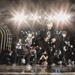 [인피니트] ㅁㅊ;이번 컨셉