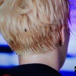 [EXO] ㅅㅂ <b>벌레</b>새끼