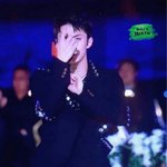 [세훈] 160621 <b>안동</b> 열린음악회 프리뷰1