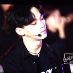 [CHEN] <b>안동</b> 열음회 종대..