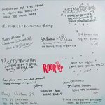 [NCT] 신인이라 그런가 떡밥없어도 덕질하는 맛이나