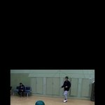 [방탄소년단] 이거 <b>무슨</b>영상인지 알<b>수</b>있을까