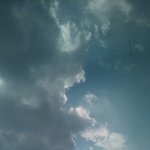 [댓글부탁해] 고백도 안하고 <b>첫</b><b>키스</b>하면