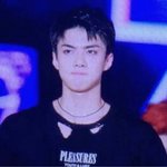 [세훈] 160621 <b>안동</b> 열린음악회 프리뷰3