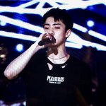 [세훈] 160621 <b>안동</b> 열린음악회 프리뷰4