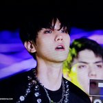 [백현] 잠깐만 <b>선덕여왕</b>고향 안동?