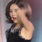 [모두드루와] <b>이쯤</b>에서 다시 보는 혜리 뽕밍아웃