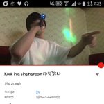 [방탄소년단] (1)<b>이면</b>