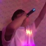 [방탄소년단] 나만 힐끗 계속 신경쓴거임?