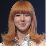 [모두드루와] 너무 예쁜 데뷔 초 <b>AOA</b>