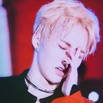 [시우민] 시우민 미모는 오늘도 <b>열일</b>!!