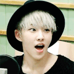 [세븐틴] 보고싶은 무대