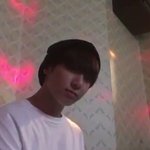[방탄소년단] <b>음색</b> 쩐다