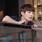 [방탄소년단] 정국이 꽃<b>브로</b> 사진ㅠ