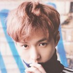 [댓글부탁해] <b>엑소엘</b>들은 왜 얘 싫어함?