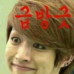 [인피니트] <b>겁나</b> 좋네