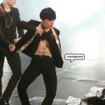 [방탄소년단] 지민이 너~~~~~~~~
