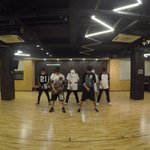 [인피니트] <b>타일</b>하나쯤은...