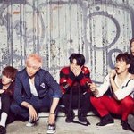 [방탄소년단] 이ㅃi들 굿ㄴr잇..(ㅎr트)