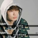 [아이콘] ㅅㅍㅈㅇ김지원 팬사랑봐ㅠㅠㅠㅠ