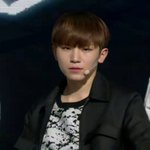 [세븐틴] 혹ㄱ<b>시</b> 이지훈 <b>이</b>움짤있는 캐럿..?