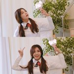 [에이핑크] <b>은지</b>야ㅠㅠㅠㅠㅠ