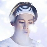 [방탄소년단] 태형이 진짜 잘생겼다..