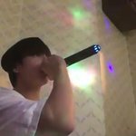 [방탄소년단] <b>발림</b>포인ㅌ