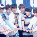 [세븐틴] ㅅㄷ) 나 오늘 엄마한테 감동받았다...