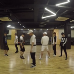 [인피니트] 안무영상다운