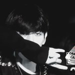 [백현] 백현 <b>베스트컷</b>