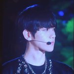 [백현] 백현 <b>베스트컷</b> 2