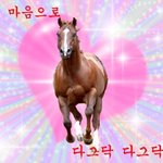 [댓글부탁해] +추가 내기준 개존잘 남돌들