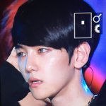 [백현] 백현 <b>베스트컷</b> 3