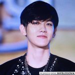 [백현] 백현 <b>베스트컷</b> 4