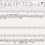 [댓글부탁해] 나 책임자도 아닌데 다하고 있어