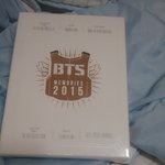 [방탄소년단] 난 빅히트가 이<b>일</b>을 어떻게 <b>처리</b>할지