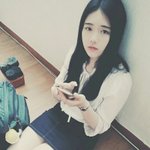 <b>필터</b>추천점!!!