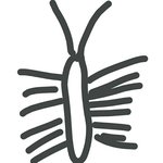 방금 우리오빠 좀 멋있었어
