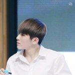[세븐틴] 이지훈 이거 개쩔지않냐