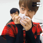 [방탄소년단] 호비얔ㅋㅋㅋㅋㅋㅋㅋㅋㅋㅋㅋㅋㅋㅋ
