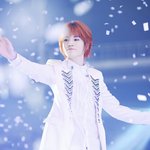 [인피니트] <b>성종</b>이가 좋아서 죽게써오