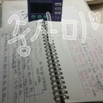 [공판] 오늘 공부