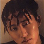 [댓글부탁해] 아이콘 <b>비아이</b> vs 엑소 백현