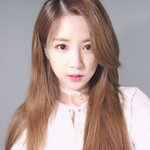 [에이핑크] 초롱<b>여신님</b>..